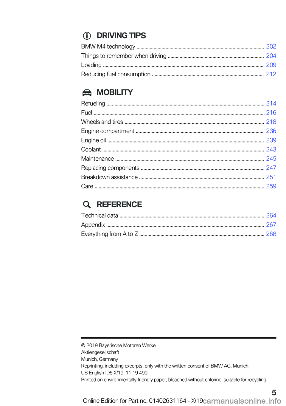 BMW M4 2020  Owners Manual �D�R�I�V�I�N�G��T�I�P�S
�B�M�W��M�4��t�e�c�h�n�o�l�o�g�y��.�.�.�.�.�.�.�.�.�.�.�.�.�.�.�.�.�.�.�.�.�.�.�.�.�.�.�.�.�.�.�.�.�.�.�.�.�.�.�.�.�.�.�.�.�.�.�.�.�.�.�.�.�.�.�.�.�.�.�.�.�.�.�.�.�.�.�.�.�