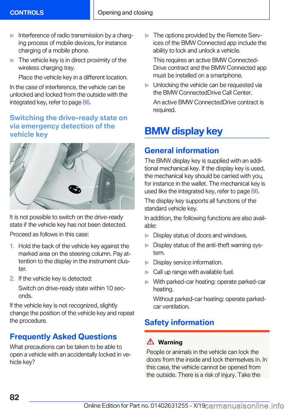 BMW M5 2020 Manual Online 'x�I�n�t�e�r�f�e�r�e�n�c�e��o�f��r�a�d�i�o��t�r�a�n�s�m�i�s�s�i�o�n��b�y��a��c�h�a�r�g#j
�i�n�g��p�r�o�c�e�s�s��o�f��m�o�b�i�l�e��d�e�v�i�c�e�s�,��f�o�r��i�n�s�t�a�n�c�e �c�h�a�r�g�i�n