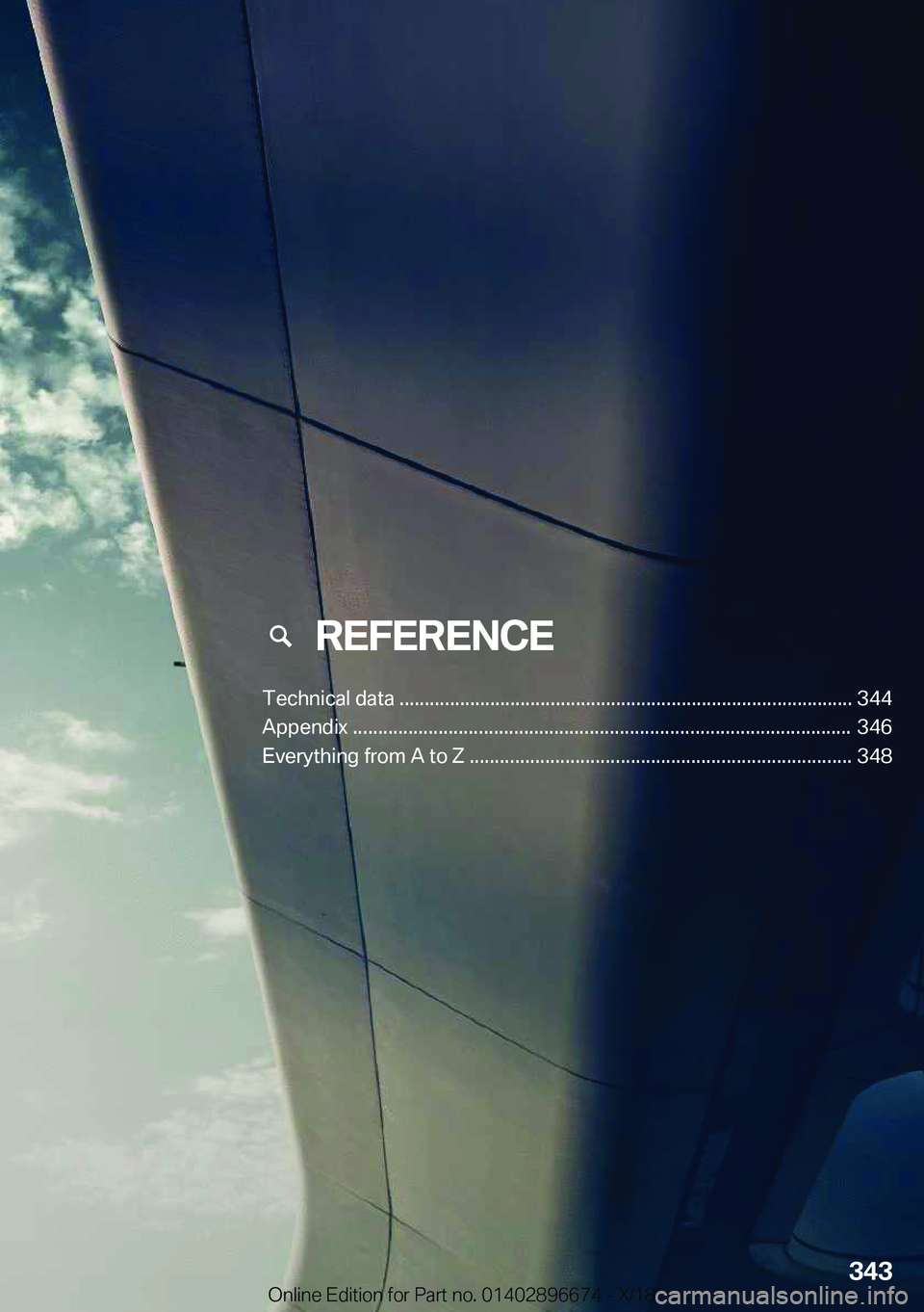 BMW M5 2019  Owners Manual ���R�E�F�E�R�E�N�C�E
�T�e�c�h�n�i�c�a�l��d�a�t�a��.�.�.�.�.�.�.�.�.�.�.�.�.�.�.�.�.�.�.�.�.�.�.�.�.�.�.�.�.�.�.�.�.�.�.�.�.�.�.�.�.�.�.�.�.�.�.�.�.�.�.�.�.�.�.�.�.�.�.�.�.�.�.�.�.�.�.�.�.�.�.�.�.�
