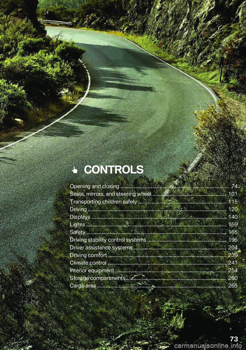 BMW M5 2019 Manual PDF ���C�O�N�T�R�O�L�S
�0�p�e�n�i�n�g��a�n�d��c�l�o�s�i�n�g��.�.�.�.�.�.�.�.�.�.�.�.�.�.�.�.�.�.�.�.�.�.�.�.�.�.�.�.�.�.�.�.�.�.�.�.�.�.�.�.�.�.�.�.�.�.�.�.�.�.�.�.�.�.�.�.�.�.�.�.�.�.�.�.�.�.�.�.�.�