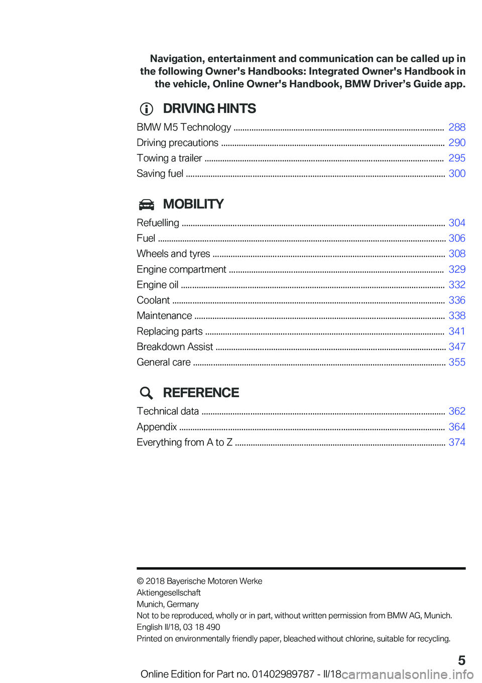 BMW M5 2018  Owners Manual �D�R�I�V�I�N�G��H�I�N�T�S
�B�M�W��M�5��T�e�c�h�n�o�l�o�g�y��.�.�.�.�.�.�.�.�.�.�.�.�.�.�.�.�.�.�.�.�.�.�.�.�.�.�.�.�.�.�.�.�.�.�.�.�.�.�.�.�.�.�.�.�.�.�.�.�.�.�.�.�.�.�.�.�.�.�.�.�.�.�.�.�.�.�.�.�