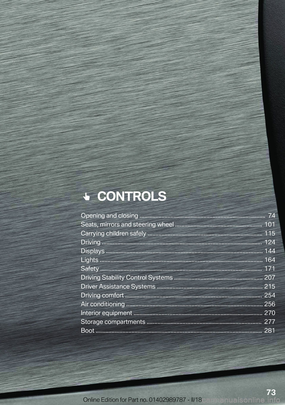 BMW M5 2018 Manual PDF ���C�O�N�T�R�O�L�S
�O�p�e�n�i�n�g��a�n�d��c�l�o�s�i�n�g��.�.�.�.�.�.�.�.�.�.�.�.�.�.�.�.�.�.�.�.�.�.�.�.�.�.�.�.�.�.�.�.�.�.�.�.�.�.�.�.�.�.�.�.�.�.�.�.�.�.�.�.�.�.�.�.�.�.�.�.�.�.�.�.�.�.�.�.�.�