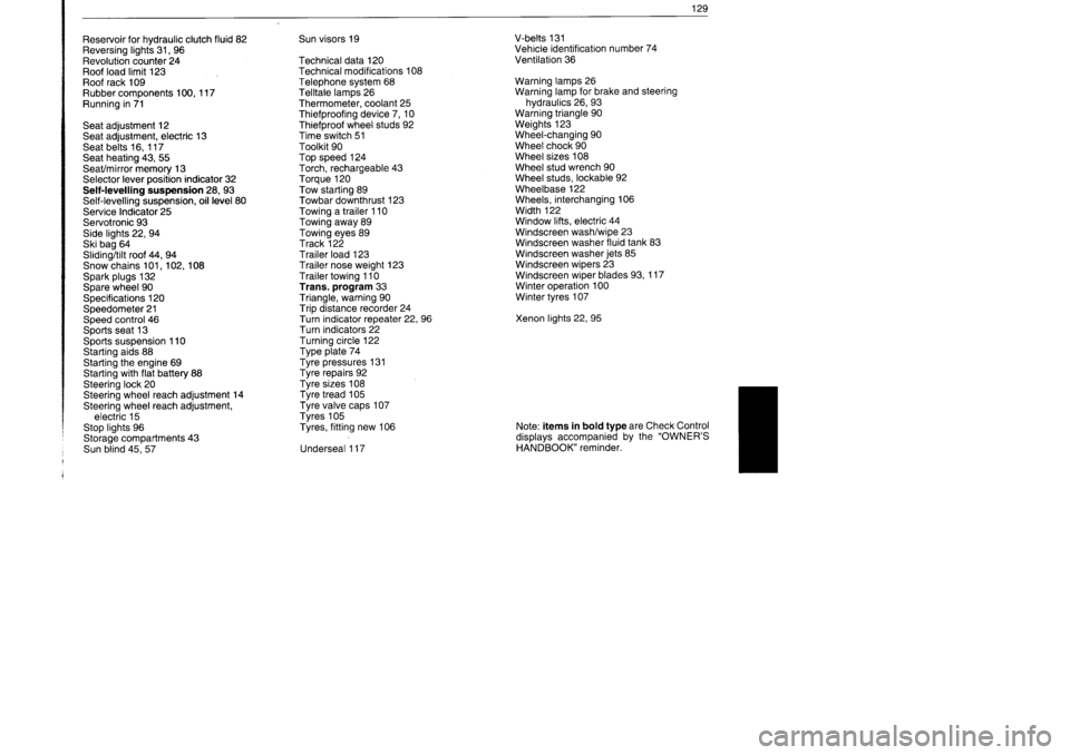 BMW M60 1992 Owners Manual BMW M60 1992 Owners Manual