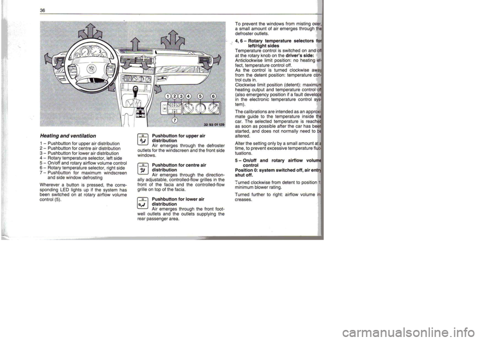 BMW M60 1992 Owners Guide BMW M60 1992 Owners Guide