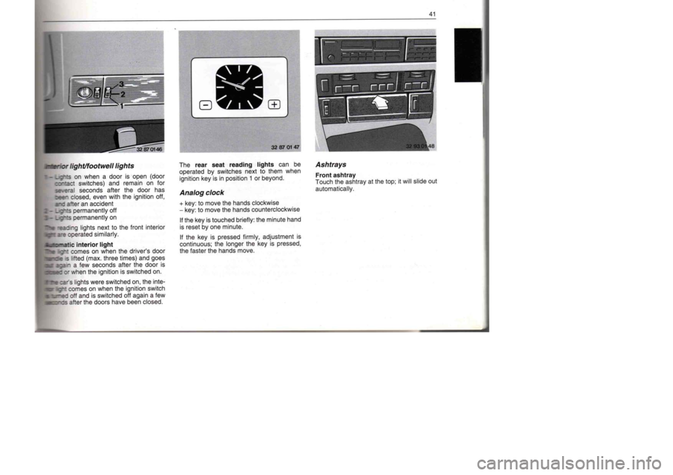 BMW M60 1992 Service Manual BMW M60 1992 Service Manual