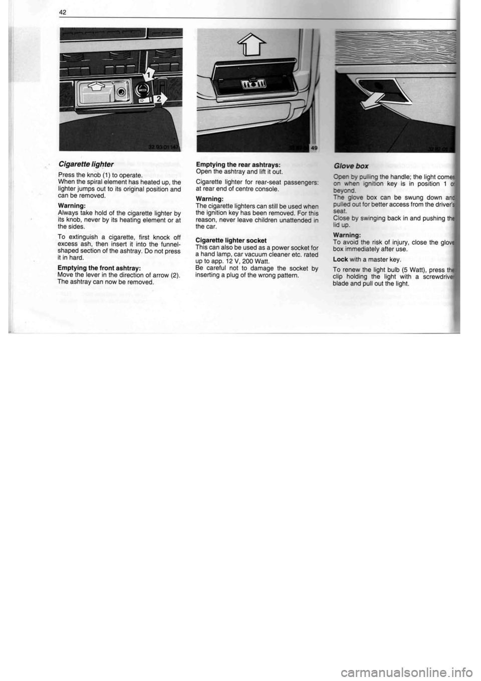 BMW M60 1992 Service Manual BMW M60 1992 Service Manual