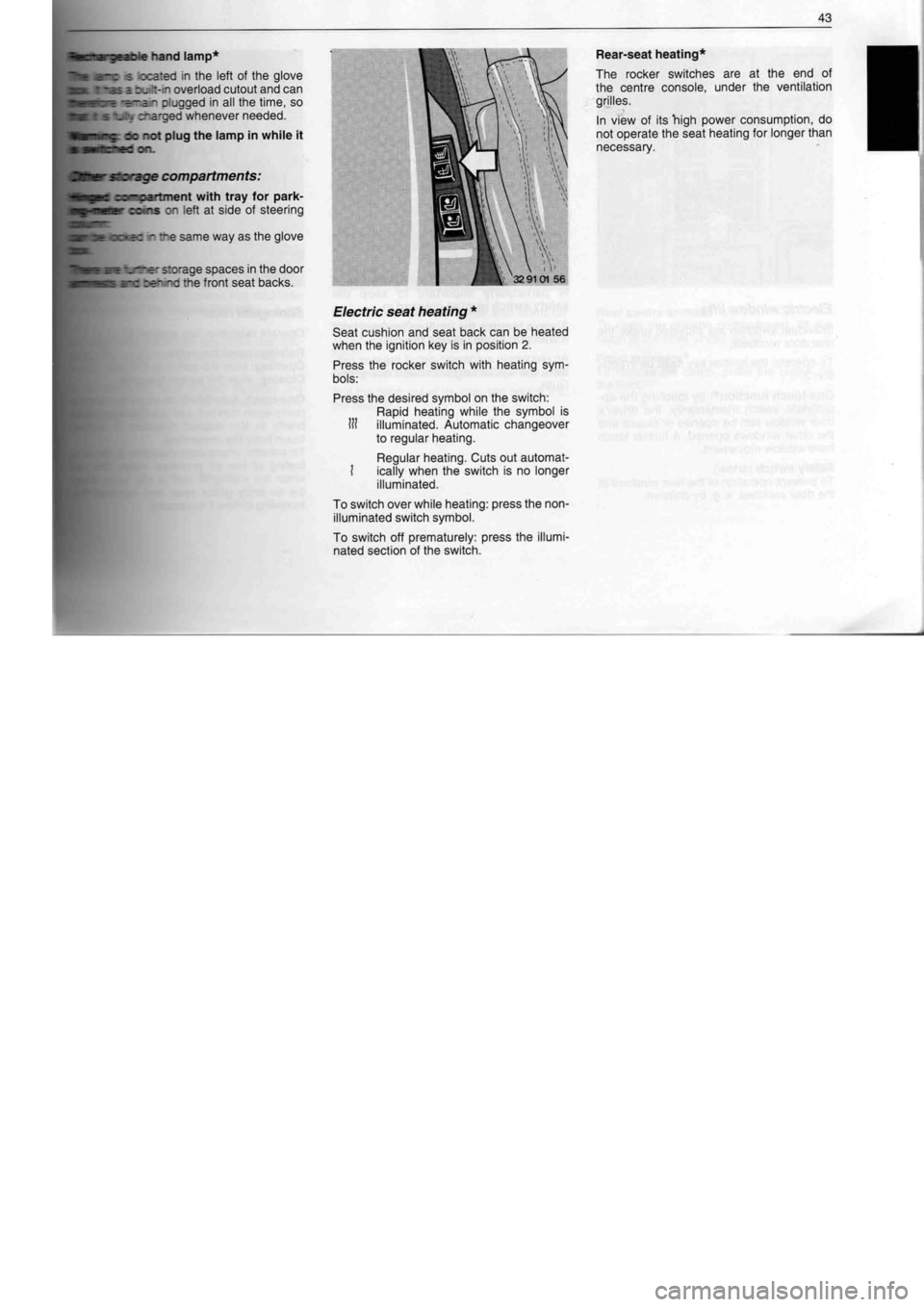 BMW M60 1992 Service Manual BMW M60 1992 Service Manual