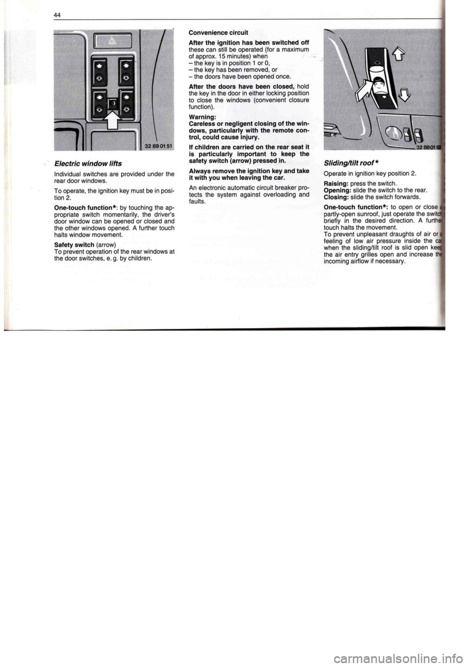 BMW M60 1992 Service Manual BMW M60 1992 Service Manual