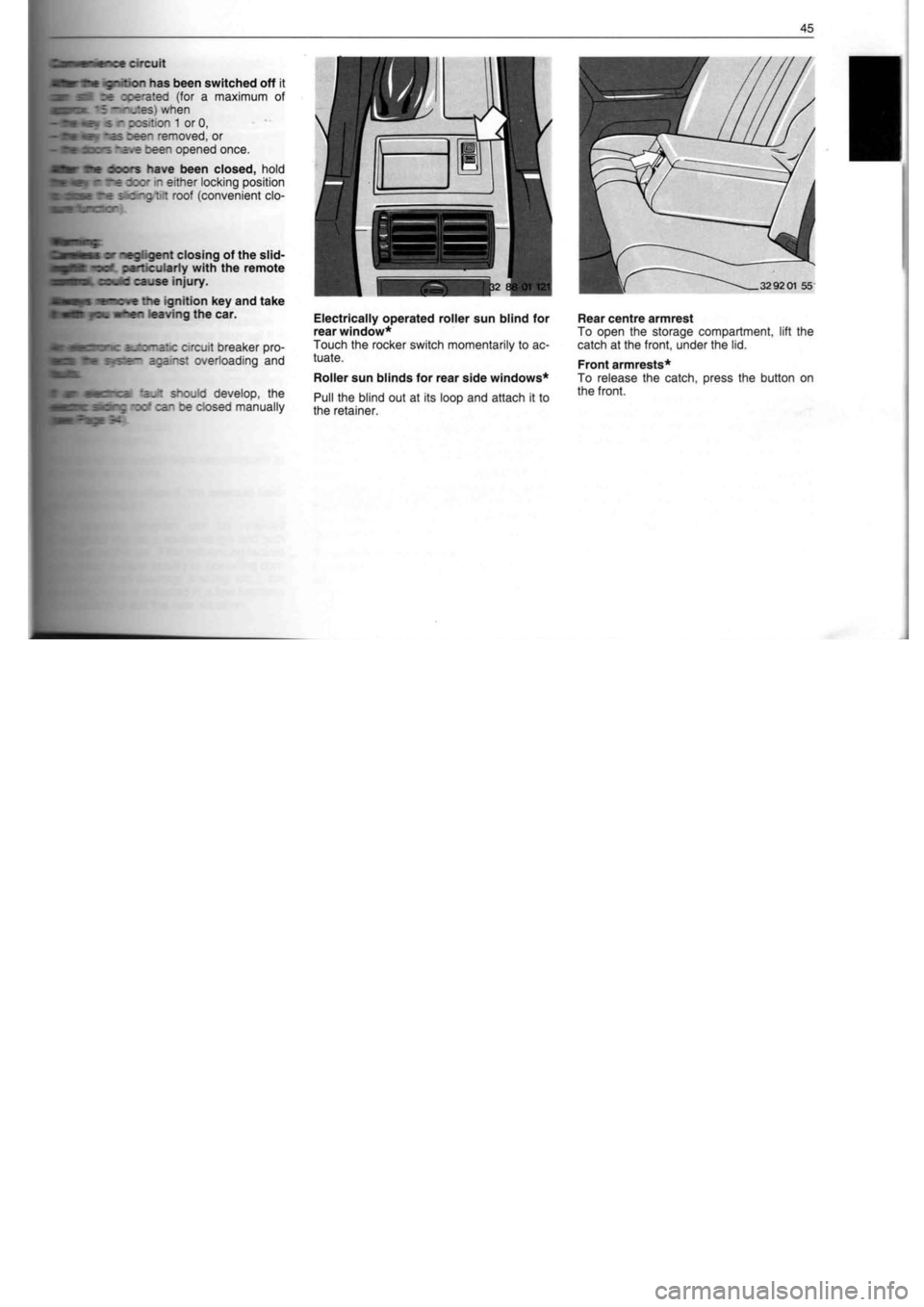BMW M60 1992 Service Manual BMW M60 1992 Service Manual