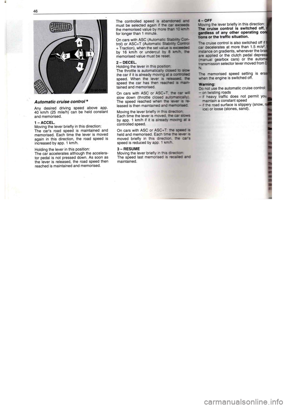 BMW M60 1992 Service Manual BMW M60 1992 Service Manual