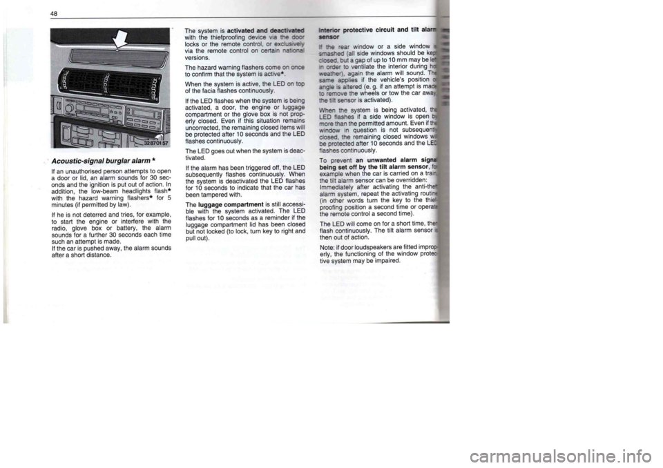 BMW M60 1992 Service Manual BMW M60 1992 Service Manual