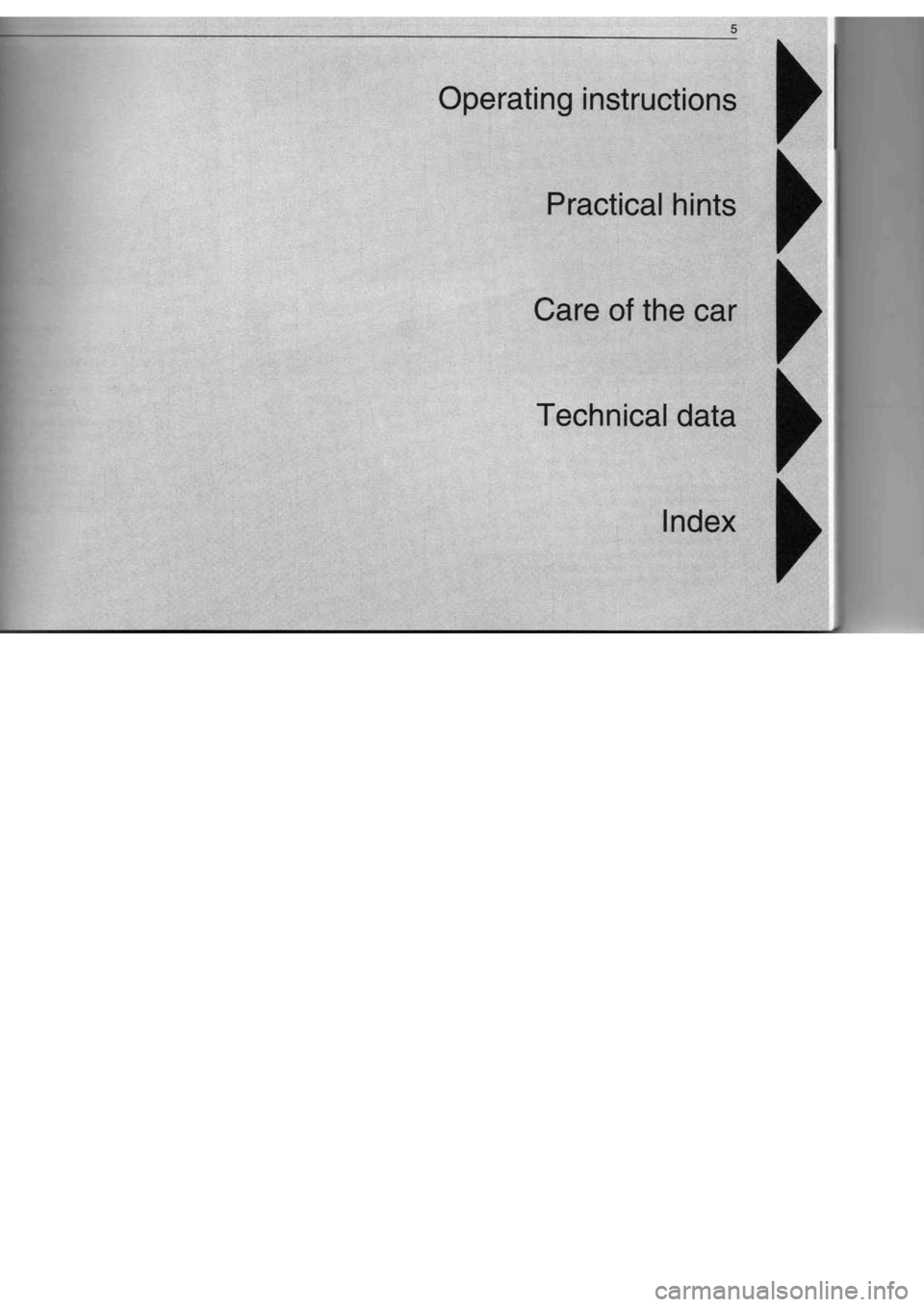 BMW M60 1992 Owners Manual BMW M60 1992 Owners Manual