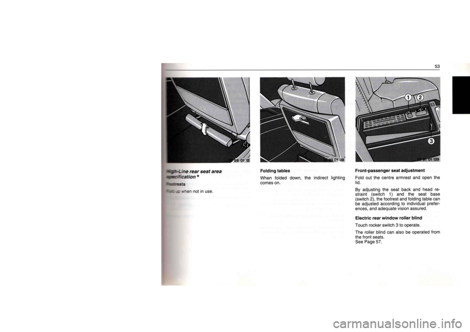 BMW M60 1992 Workshop Manual BMW M60 1992 Workshop Manual