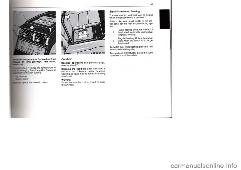 BMW M60 1992 Workshop Manual BMW M60 1992 Workshop Manual
