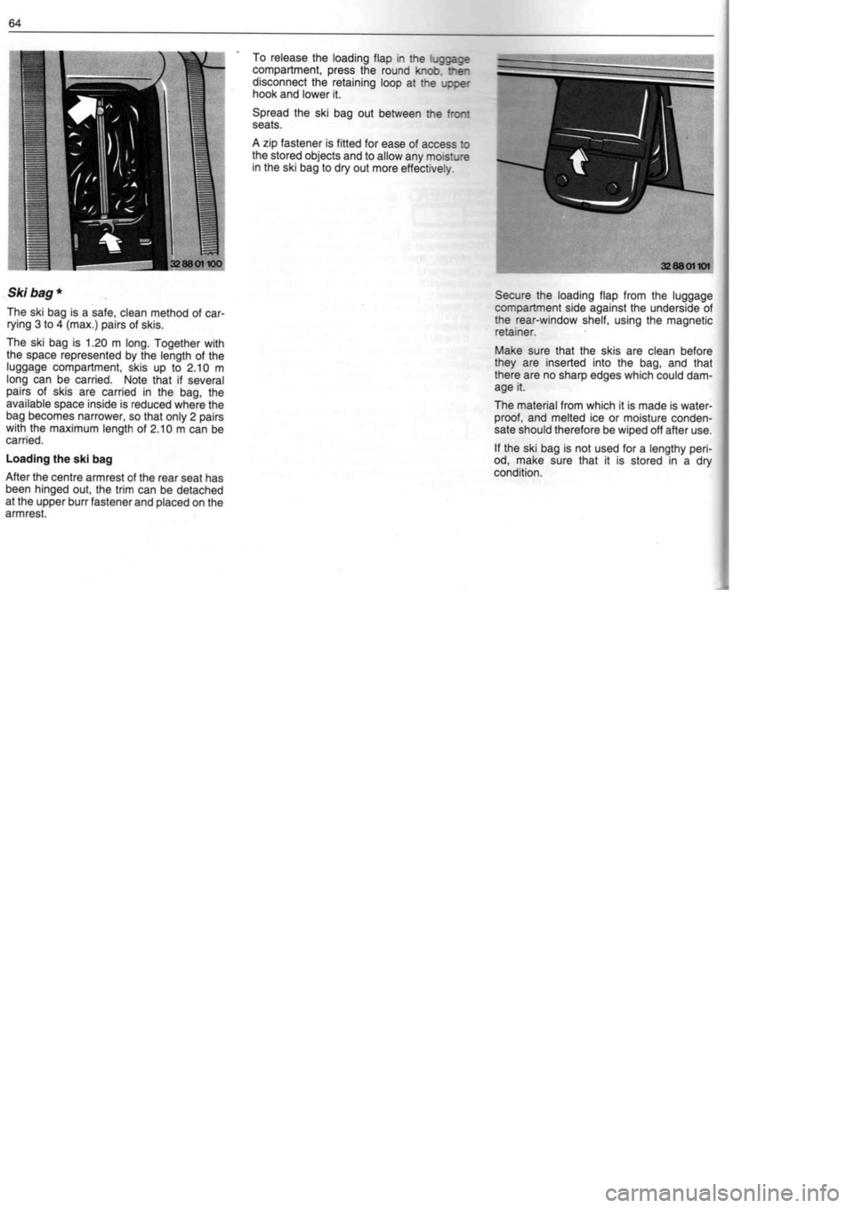BMW M60 1992 Repair Manual BMW M60 1992 Repair Manual