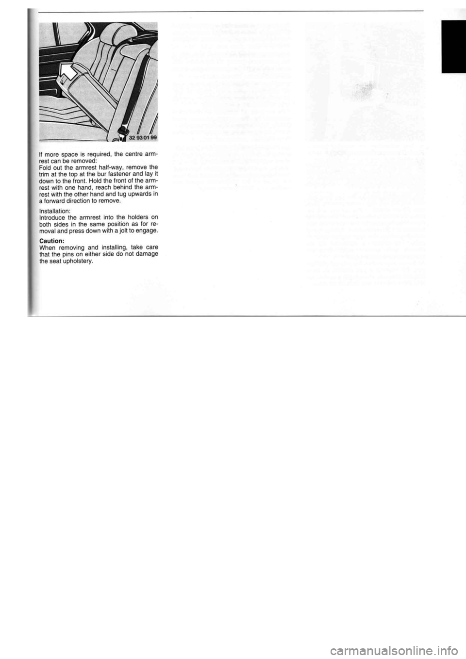 BMW M60 1992 Repair Manual BMW M60 1992 Repair Manual