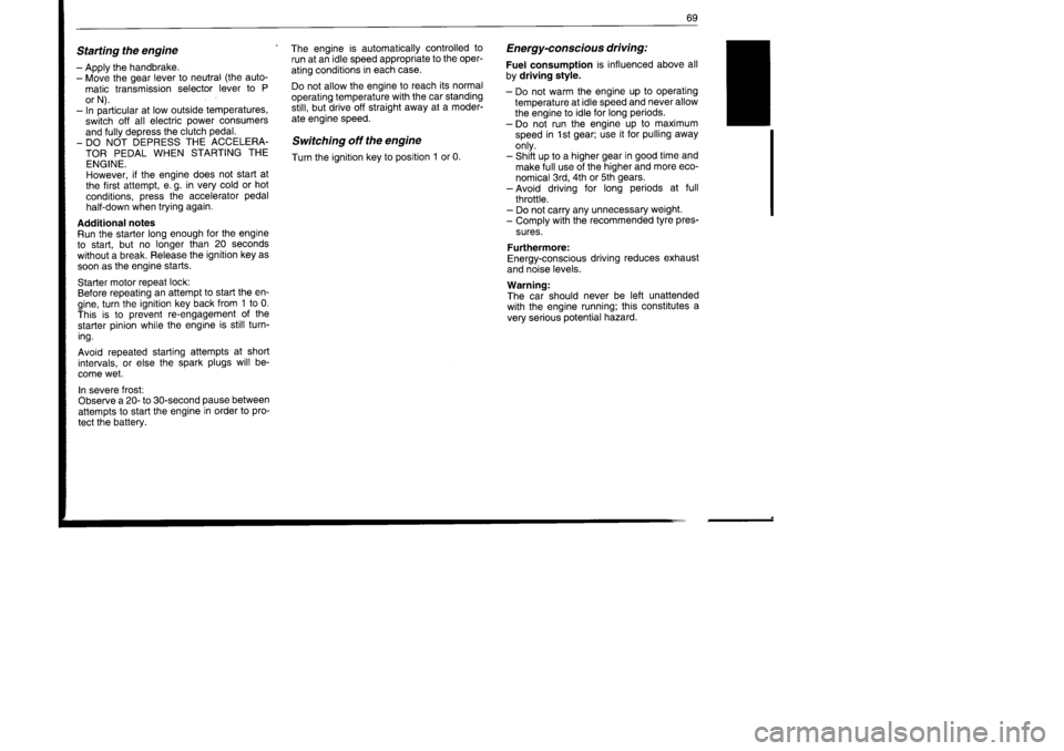 BMW M60 1992 Repair Manual BMW M60 1992 Repair Manual