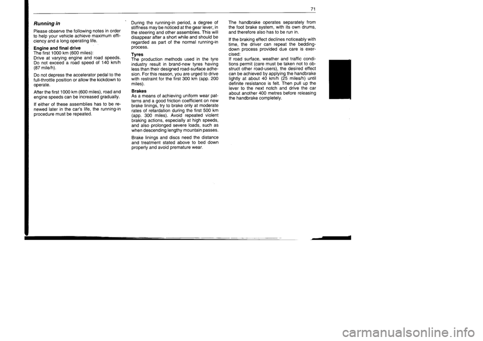 BMW M60 1992 Manual PDF BMW M60 1992 Manual PDF