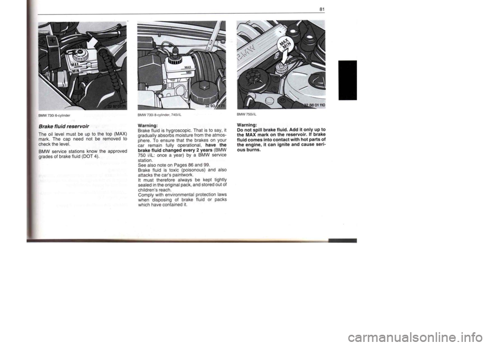 BMW M60 1992 Manual Online BMW M60 1992 Manual Online