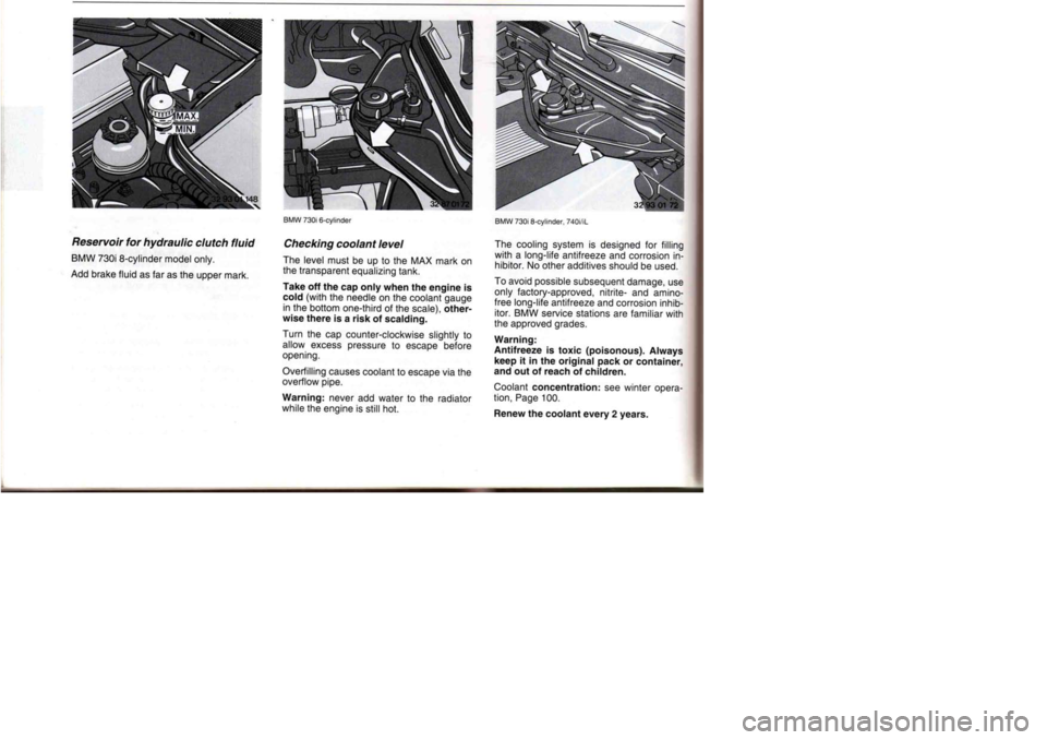 BMW M60 1992 Manual Online BMW M60 1992 Manual Online