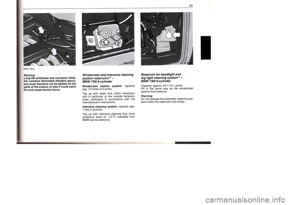 BMW M60 1992 Manual Online BMW M60 1992 Manual Online