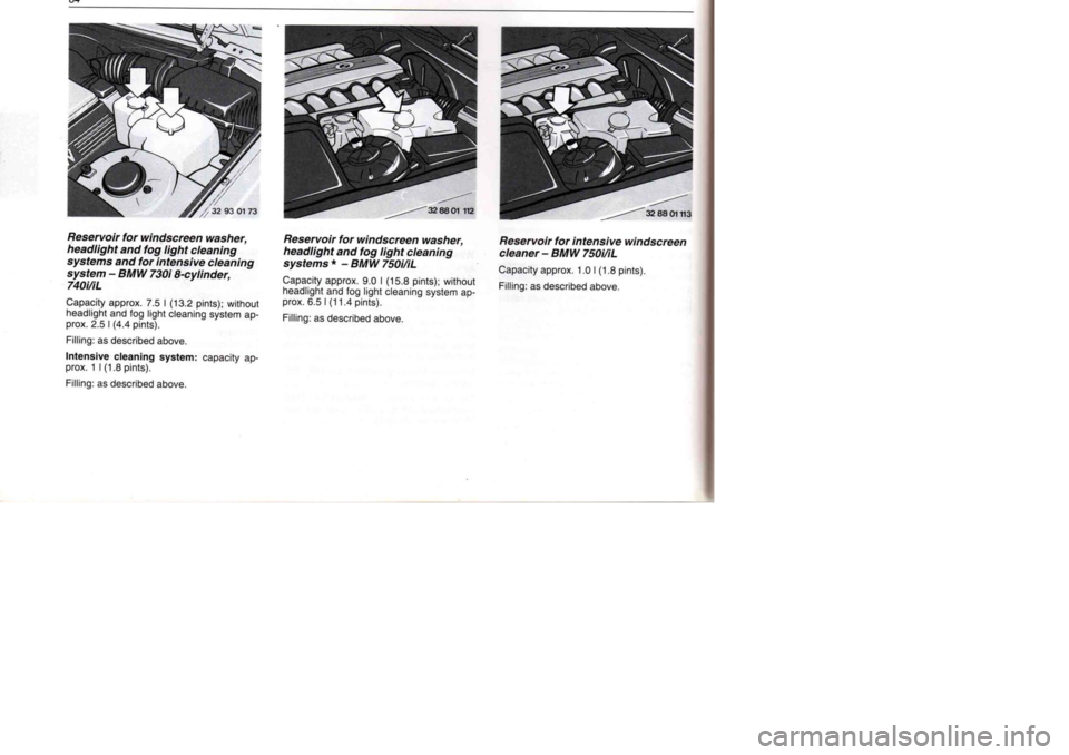 BMW M60 1992 Manual Online BMW M60 1992 Manual Online