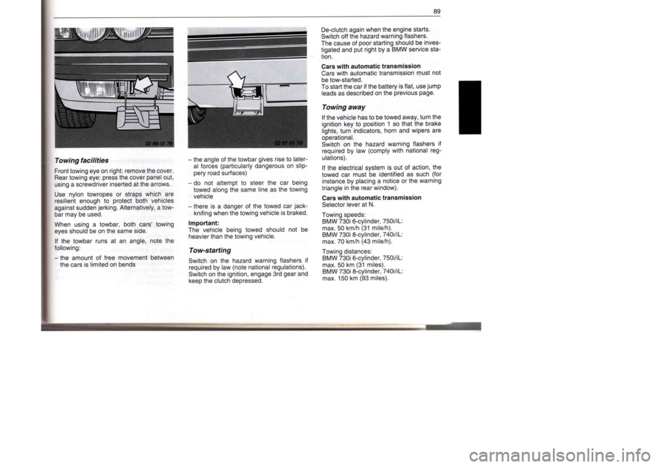 BMW M60 1992 Manual Online BMW M60 1992 Manual Online