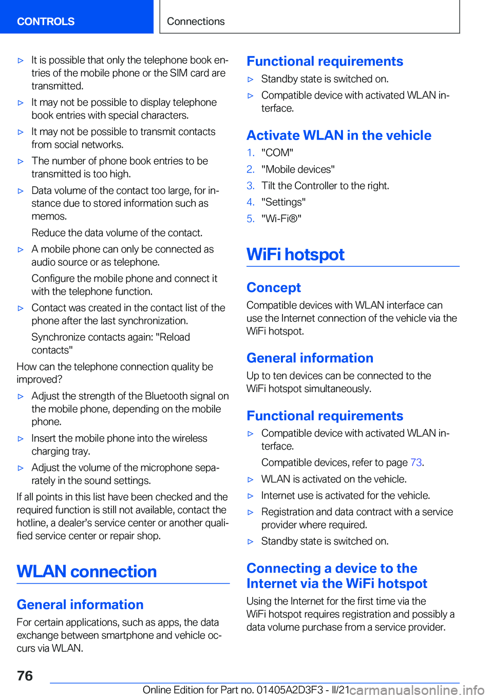 BMW M8 GRAN COUPE 2022 Manual PDF 'x�I�t��i�s��p�o�s�s�i�b�l�e��t�h�a�t��o�n�l�y��t�h�e��t�e�l�e�p�h�o�n�e��b�o�o�k��e�n#j
�t�r�i�e�s��o�f��t�h�e��m�o�b�i�l�e��p�h�o�n�e��o�r��t�h�e��S�I�M��c�a�r�d��a�r�e
�t�r�a�n