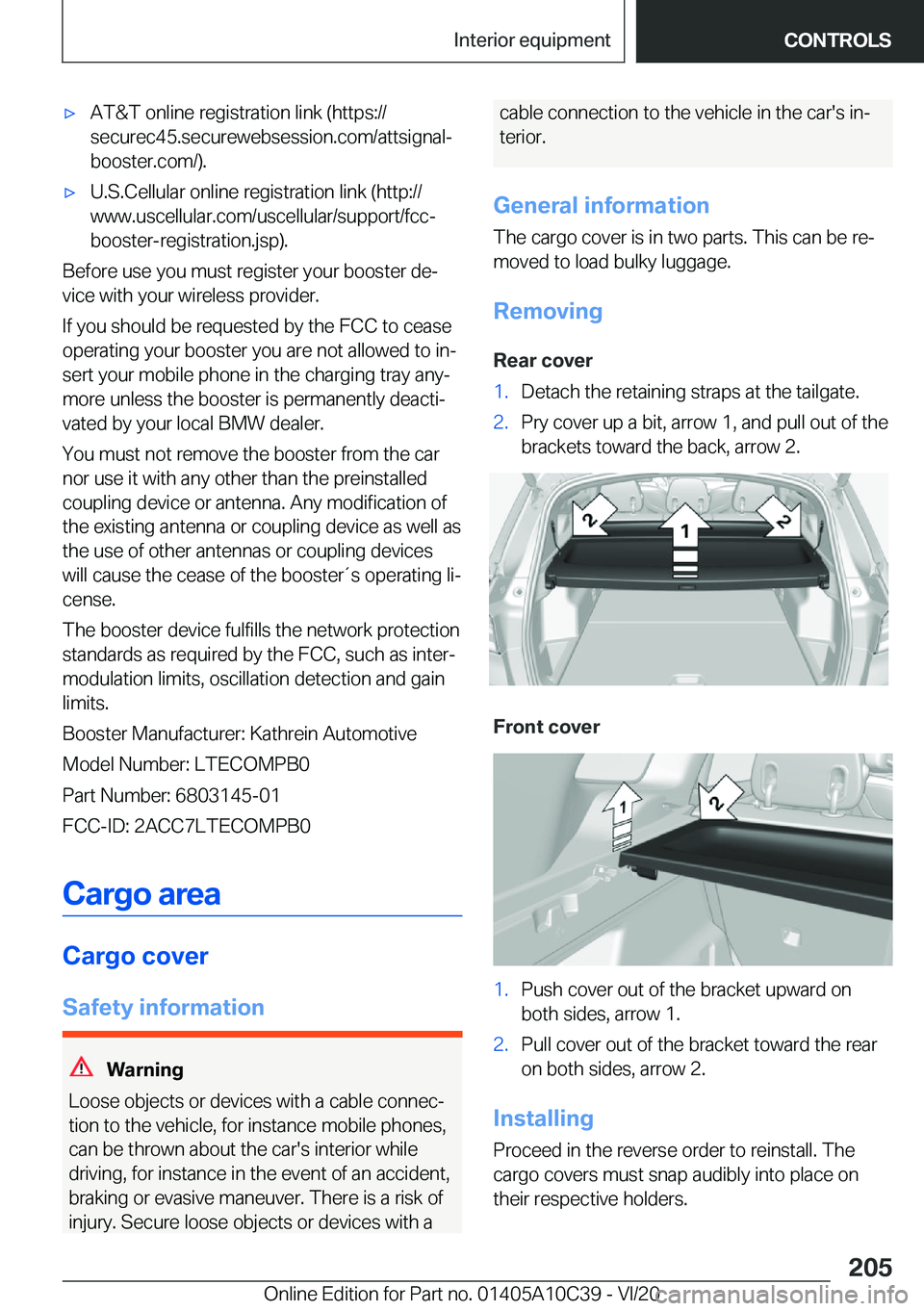 BMW X1 2021  Owners Manual 'x�A�T�&�T��o�n�l�i�n�e��r�e�g�i�s�t�r�a�t�i�o�n��l�i�n�k��(�h�t�t�p�s�:�/�/
�s�e�c�u�r�e�c�4�5�.�s�e�c�u�r�e�w�e�b�s�e�s�s�i�o�n�.�c�o�m�/�a�t�t�s�i�g�n�a�l#j
�b�o�o�s�t�e�r�.�c�o�m�/�)�.'
