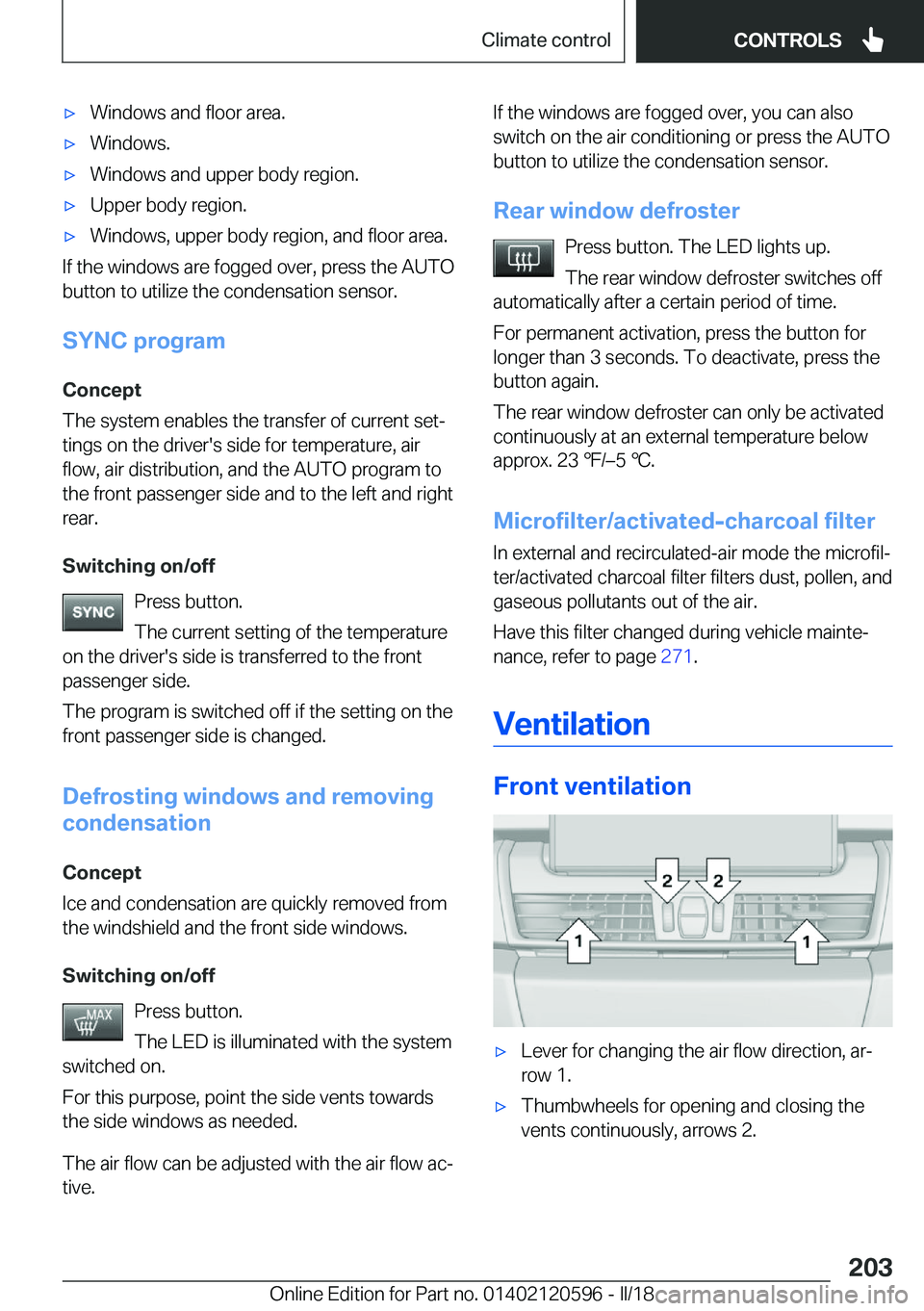 BMW X1 2018  Owners Manual 'x�W�i�n�d�o�w�s� �a�n�d� �f�l�o�o�r� �a�r�e�a�.'x�W�i�n�d�o�w�s�.'x�W�i�n�d�o�w�s� �a�n�d� �u�p�p�e�r� �b�o�d�y� �r�e�g�i�o�n�.'x�U�p�p�e�r� �b�o�d�y� �r�e�g�i�o�n�.'x�W�i�n�d�o�w