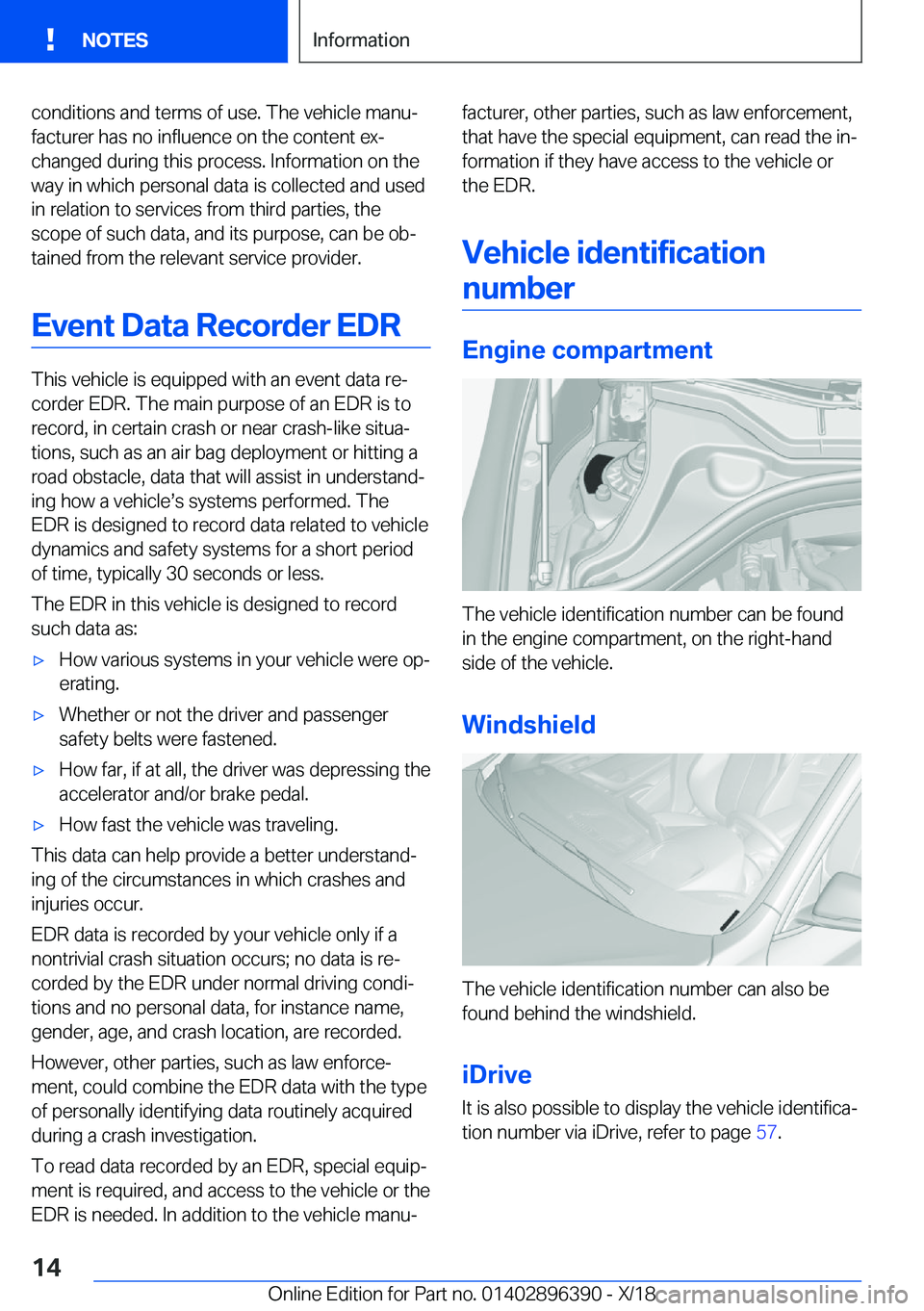 BMW X2 2019 User Guide �c�o�n�d�i�t�i�o�n�s��a�n�d��t�e�r�m�s��o�f��u�s�e�.��T�h�e��v�e�h�i�c�l�e��m�a�n�uj
�f�a�c�t�u�r�e�r��h�a�s��n�o��i�n�f�l�u�e�n�c�e��o�n��t�h�e��c�o�n�t�e�n�t��e�xj
�c�h�a�n�g�e�d��d