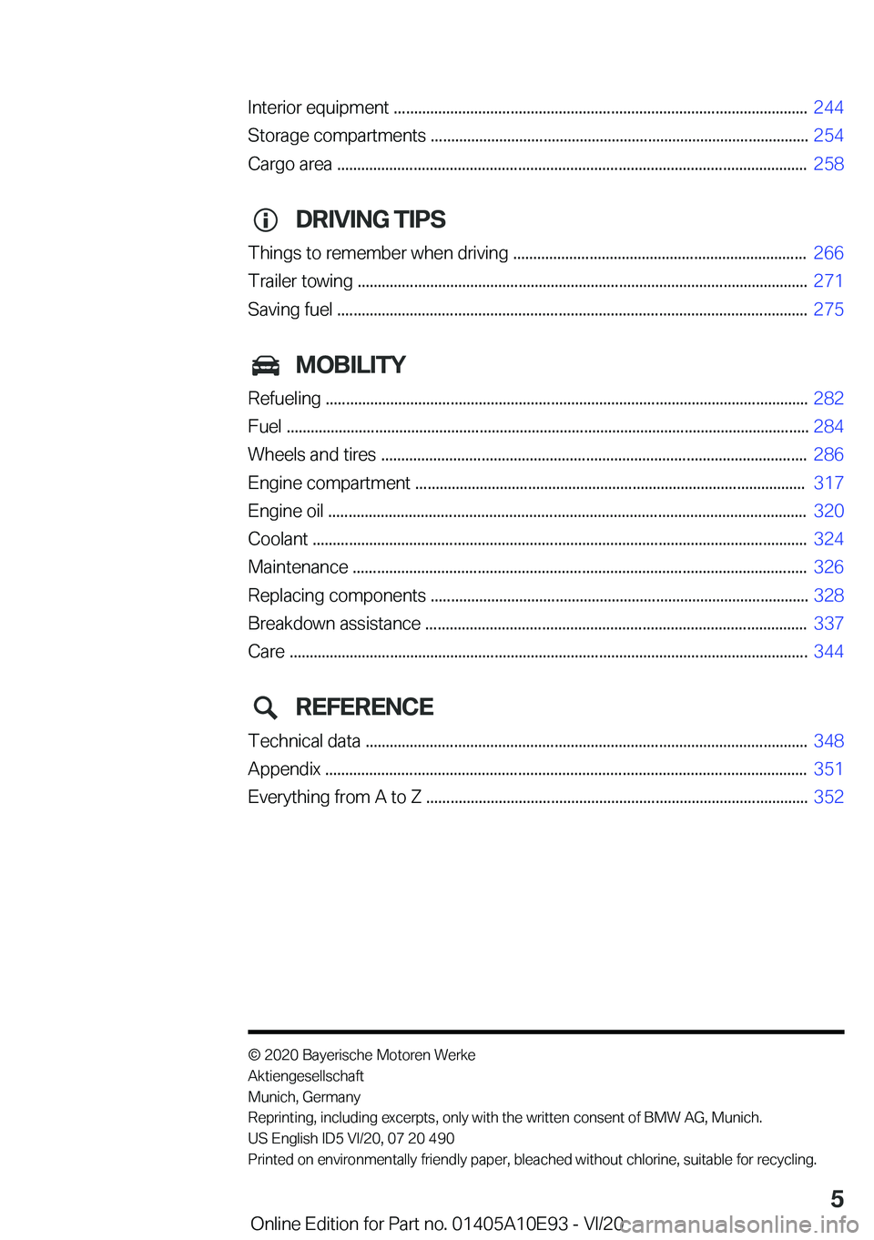 BMW X3 2021  Owners Manual �I�n�t�e�r�i�o�r��e�q�u�i�p�m�e�n�t��.�.�.�.�.�.�.�.�.�.�.�.�.�.�.�.�.�.�.�.�.�.�.�.�.�.�.�.�.�.�.�.�.�.�.�.�.�.�.�.�.�.�.�.�.�.�.�.�.�.�.�.�.�.�.�.�.�.�.�.�.�.�.�.�.�.�.�.�.�.�.�.�.�.�.�.�.�.�.�.�.