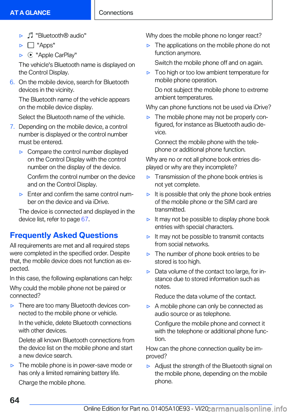 BMW X3 2021 Repair Manual 'x���"�B�l�u�e�t�o�o�t�h�n��a�u�d�i�o�"'x���"�A�p�p�s�"'x���"�A�p�p�l�e��C�a�r�P�l�a�y�"
�T�h�e��v�e�h�i�c�l�e�'�s��B�l�u�e�t�o�o�t�h��n�a�m�e��i�s�