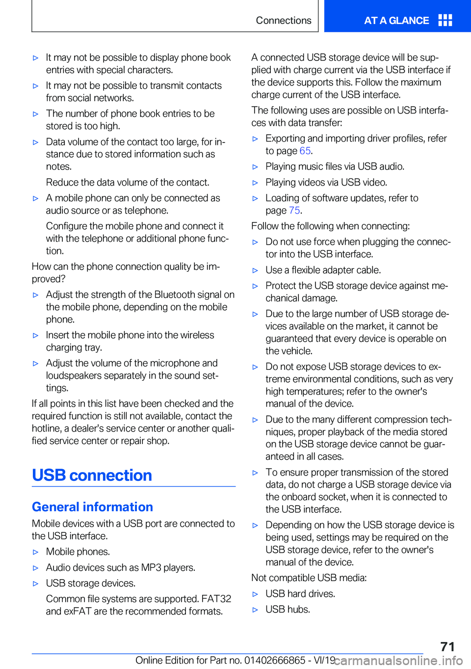 BMW X3 M 2020 Manual PDF 'x�I�t��m�a�y��n�o�t��b�e��p�o�s�s�i�b�l�e��t�o��d�i�s�p�l�a�y��p�h�o�n�e��b�o�o�k
�e�n�t�r�i�e�s��w�i�t�h��s�p�e�c�i�a�l��c�h�a�r�a�c�t�e�r�s�.'x�I�t��m�a�y��n�o�t��b�e��p�o�s�