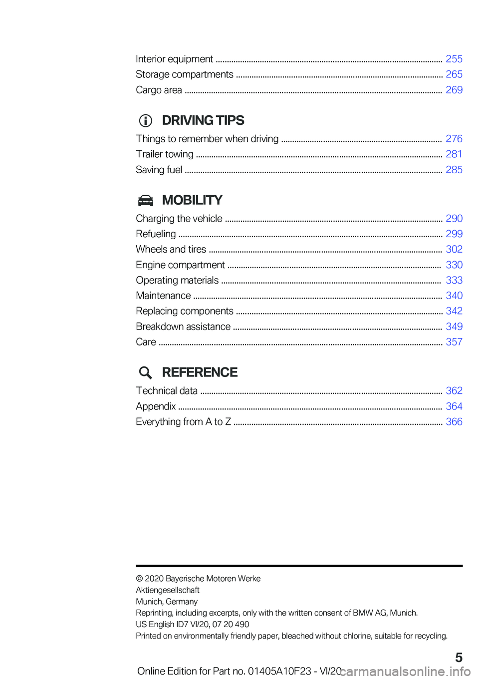 BMW X3 PLUG-IN HYBRID 2021  Owners Manual �I�n�t�e�r�i�o�r��e�q�u�i�p�m�e�n�t��.�.�.�.�.�.�.�.�.�.�.�.�.�.�.�.�.�.�.�.�.�.�.�.�.�.�.�.�.�.�.�.�.�.�.�.�.�.�.�.�.�.�.�.�.�.�.�.�.�.�.�.�.�.�.�.�.�.�.�.�.�.�.�.�.�.�.�.�.�.�.�.�.�.�.�.�.�.�.�.�.