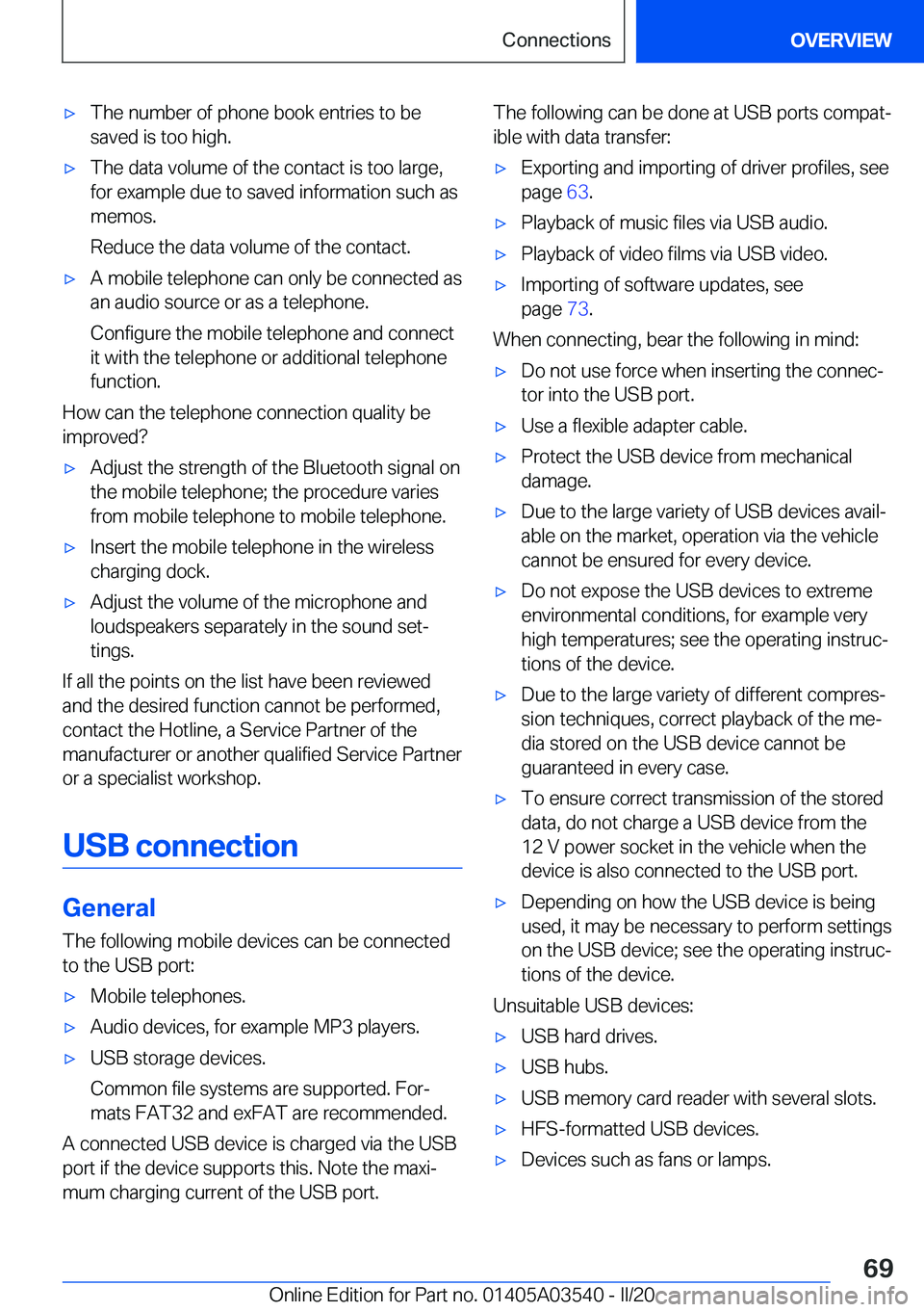 BMW X3 PLUG-IN HYBRID 2020 Repair Manual 'x�T�h�e��n�u�m�b�e�r��o�f��p�h�o�n�e��b�o�o�k��e�n�t�r�i�e�s��t�o��b�e
�s�a�v�e�d��i�s��t�o�o��h�i�g�h�.'x�T�h�e��d�a�t�a��v�o�l�u�m�e��o�f��t�h�e��c�o�n�t�a�c�t��i�s��t�o�o�