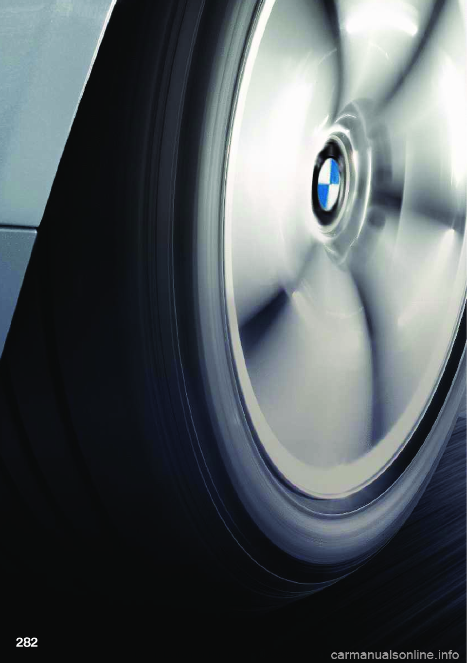 BMW X4 2020  Owners Manual �2�8�2�
�O�n�l�i�n�e��E�d�i�t�i�o�n��f�o�r��P�a�r�t��n�o�.��0�1�4�0�2�6�6�6�9�8�8��-��V�I�/�1�9 