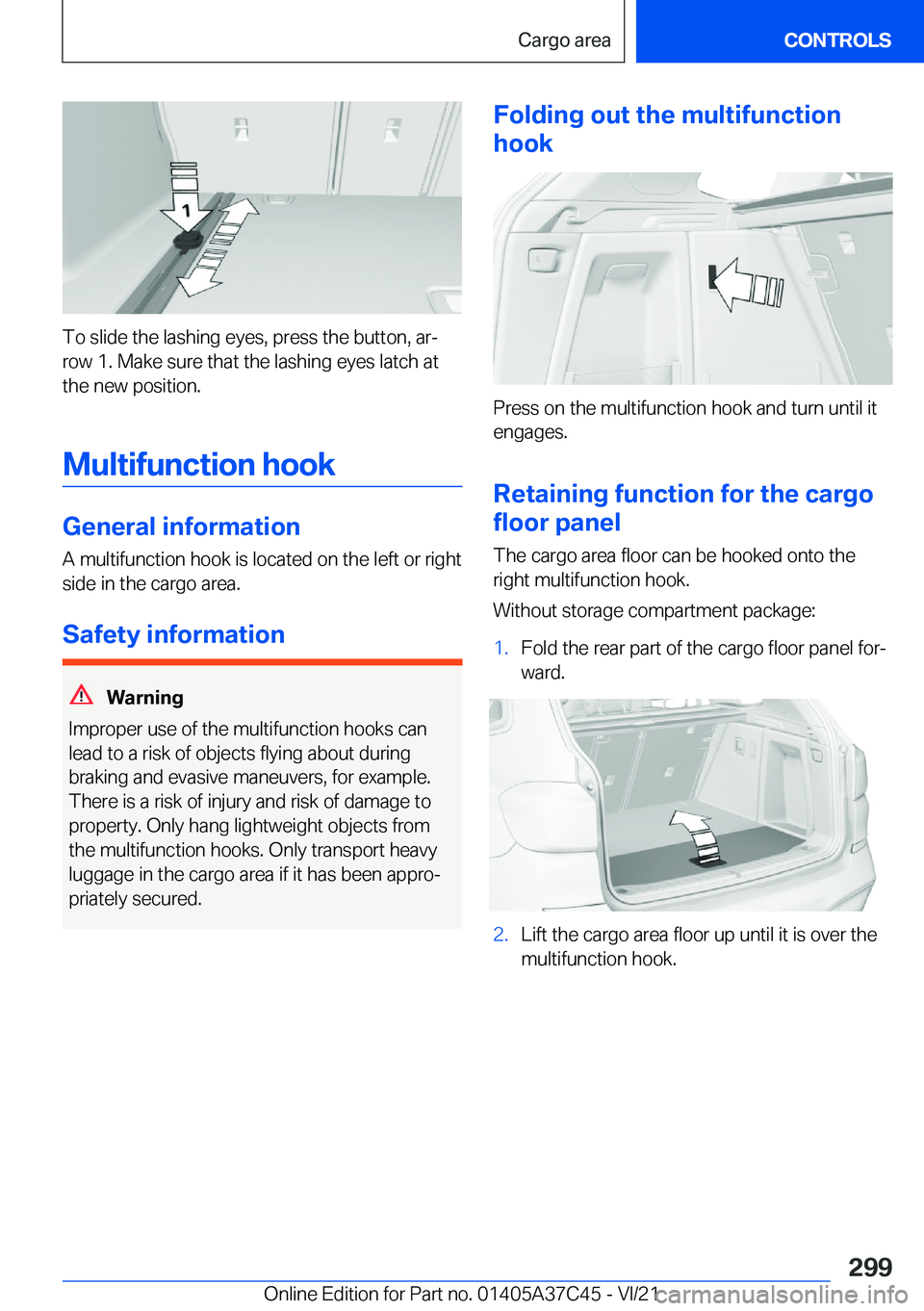 BMW X4 M 2022  Owners Manual �T�o��s�l�i�d�e��t�h�e��l�a�s�h�i�n�g��e�y�e�s�,��p�r�e�s�s��t�h�e��b�u�t�t�o�n�,��a�r#j
�r�o�w��1�.��M�a�k�e��s�u�r�e��t�h�a�t��t�h�e��l�a�s�h�i�n�g��e�y�e�s��l�a�t�c�h��a�t
�t�h�e�