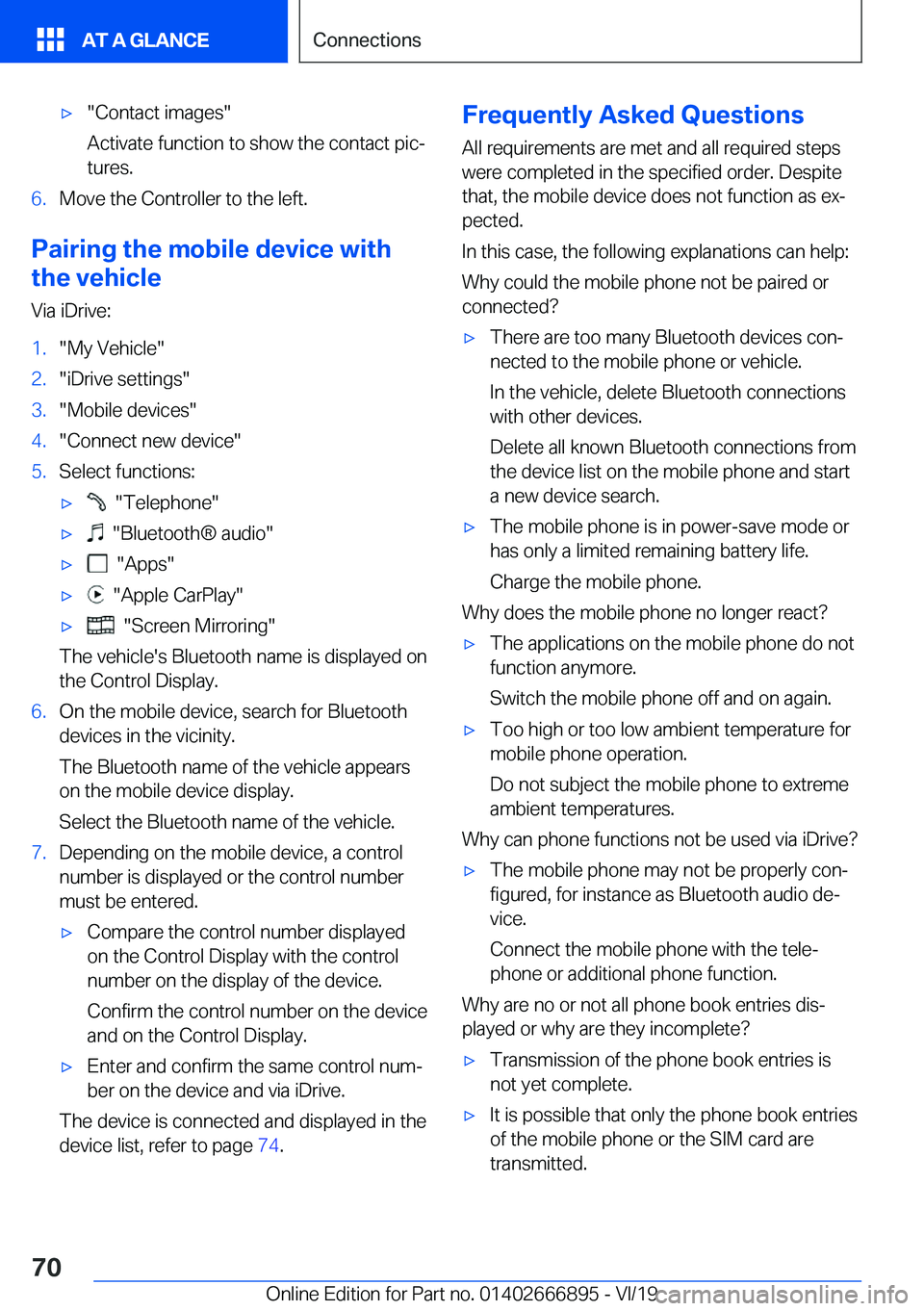 BMW X4 M 2020 Repair Manual 'x��C�o�n�t�a�c�t��i�m�a�g�e�s�
�A�c�t�i�v�a�t�e��f�u�n�c�t�i�o�n��t�o��s�h�o�w��t�h�e��c�o�n�t�a�c�t��p�i�cj
�t�u�r�e�s�.�6�.�M�o�v�e��t�h�e��C�o�n�t�r�o�l�l�e�r��t�o��t�h�e��l�e�f