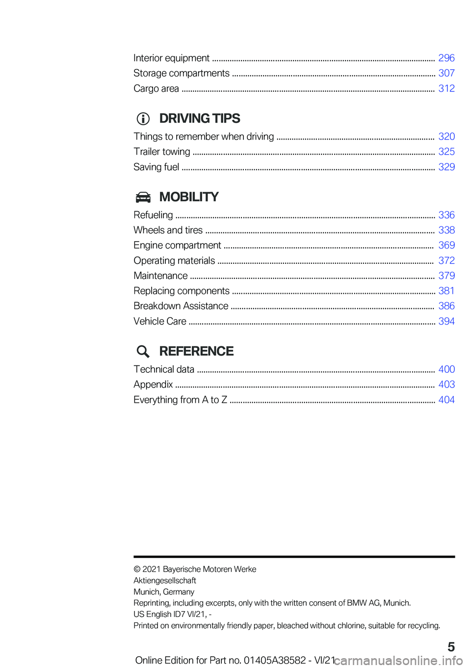 BMW X6 2022  Owners Manual �I�n�t�e�r�i�o�r��e�q�u�i�p�m�e�n�t��.�.�.�.�.�.�.�.�.�.�.�.�.�.�.�.�.�.�.�.�.�.�.�.�.�.�.�.�.�.�.�.�.�.�.�.�.�.�.�.�.�.�.�.�.�.�.�.�.�.�.�.�.�.�.�.�.�.�.�.�.�.�.�.�.�.�.�.�.�.�.�.�.�.�.�.�.�.�.�.�.