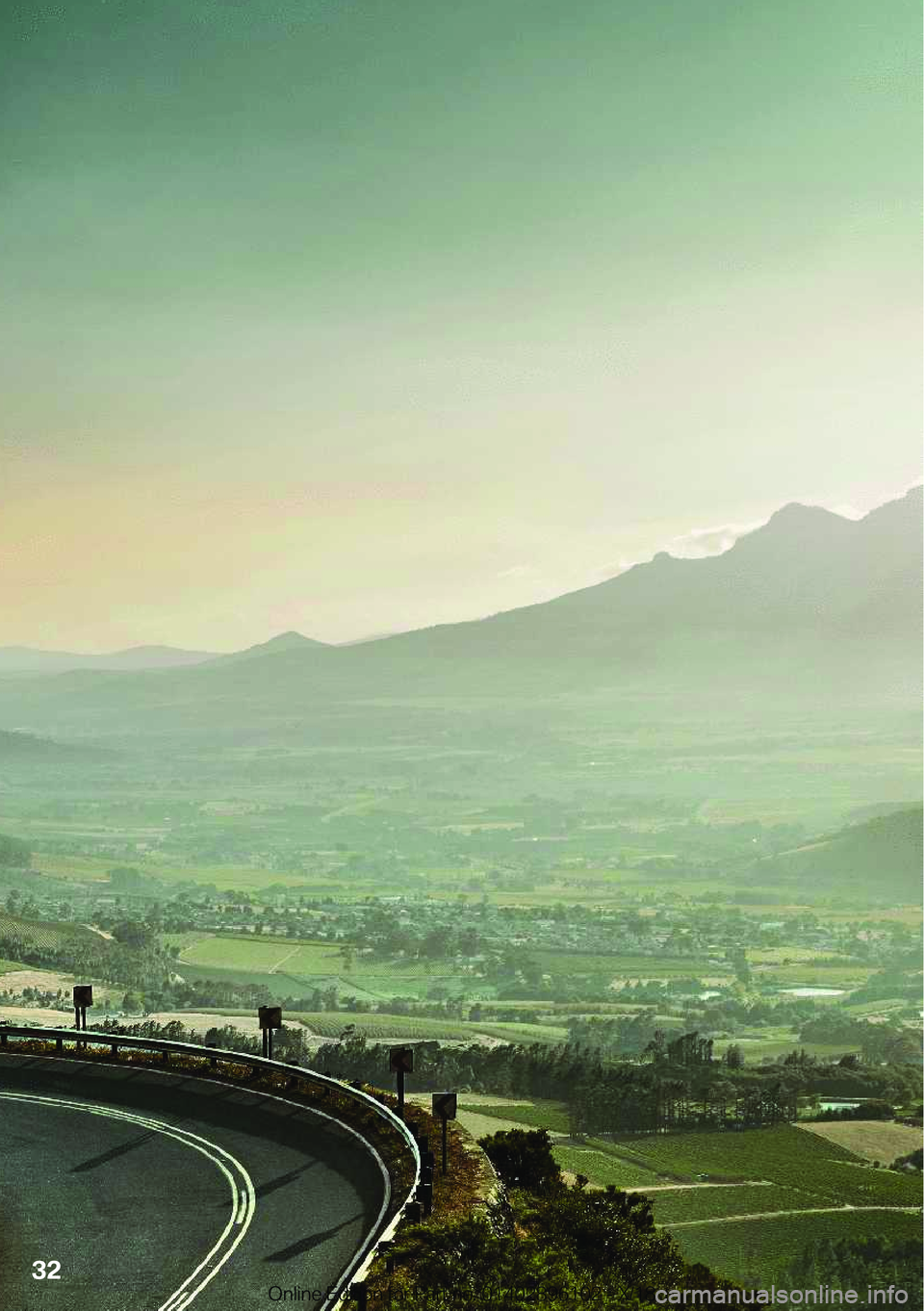 BMW X6 2019 Owners Guide �3�2�
�O�n�l�i�n�e��E�d�i�t�i�o�n��f�o�r��P�a�r�t��n�o�.��0�1�4�0�2�8�9�6�1�0�2��-��X�/�1�8 
