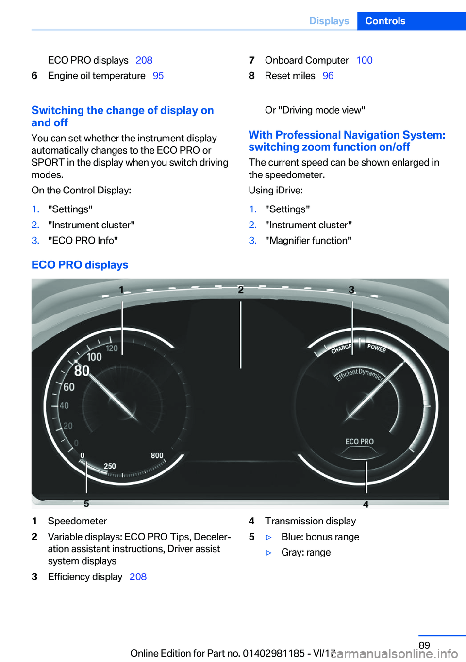 BMW X6 2018 Manual Online �E�C�O� �P�R�O� �d�i�s�p�l�a�y�s\_�2�0�8�6�E�n�g�i�n�e� �o�i�l� �t�e�m�p�e�r�a�t�u�r�e\_ �9�5�7�O�n�b�o�a�r�d� �C�o�m�p�u�t�e�r\_�1�0�0�8�R�e�s�e�t� �m�i�l�e�s\_�9�6�S�w�i�t�c�h�i�n�g��t�h�e�