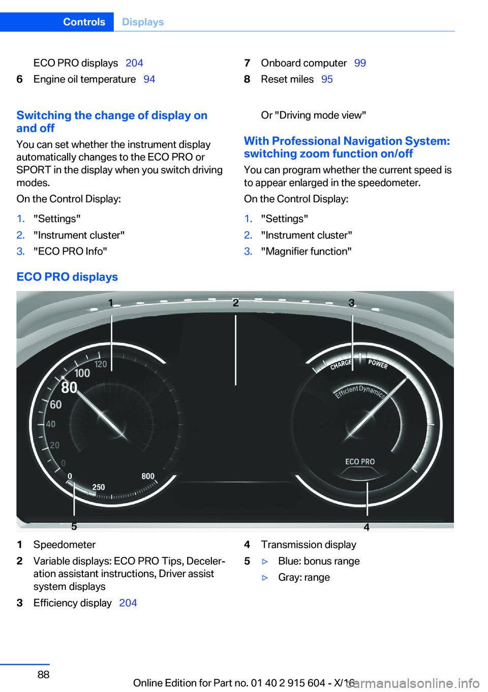 BMW X6 2017 Manual Online �E�C�O� �P�R�O� �d�i�s�p�l�a�y�s\_�2�0�4�6�E�n�g�i�n�e� �o�i�l� �t�e�m�p�e�r�a�t�u�r�e\_ �9�4�7�O�n�b�o�a�r�d� �c�o�m�p�u�t�e�r\_�9�9�8�R�e�s�e�t� �m�i�l�e�s\_�9�5�S�w�i�t�c�h�i�n�g��t�h�e��