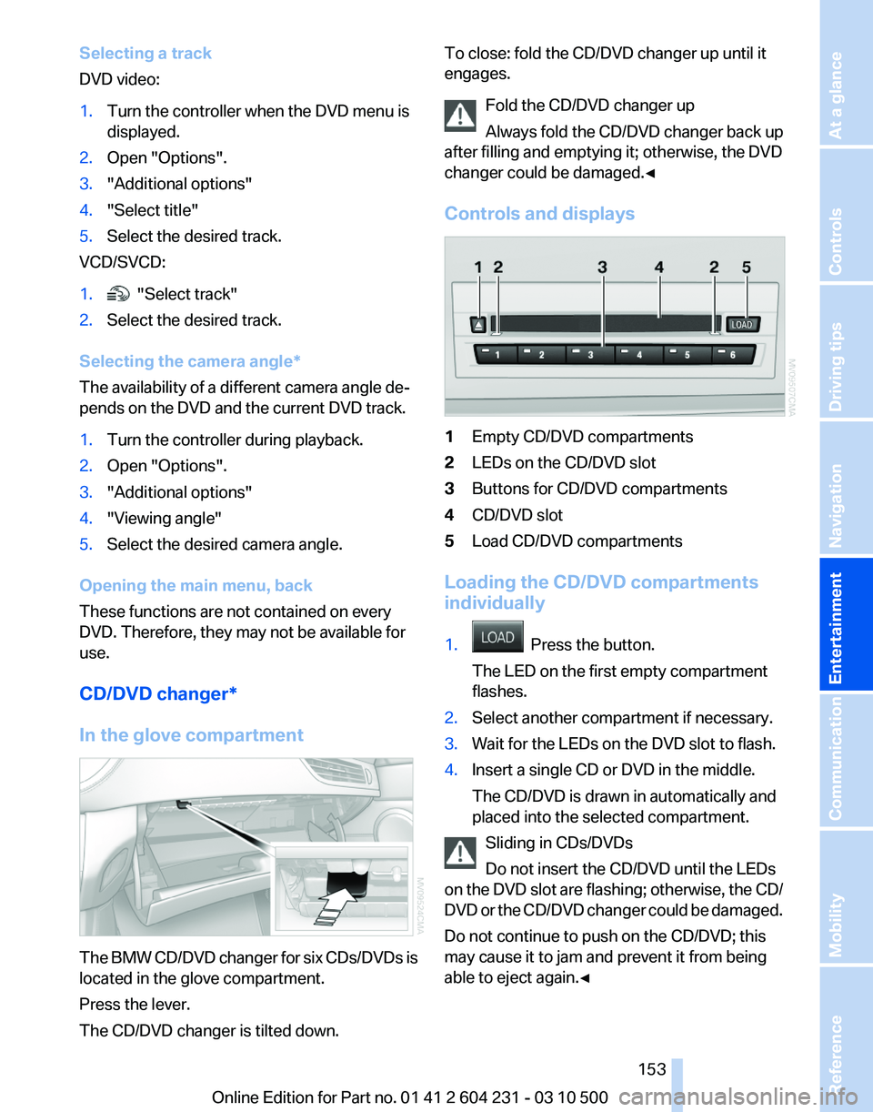 BMW Z4 SDRIVE30I 2011 Owners Manual BMW Z4 SDRIVE30I 2011 Owners Manual