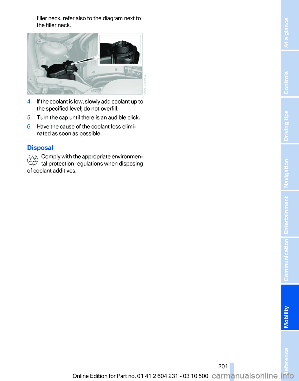 BMW Z4 SDRIVE30I 2011 Owners Manual BMW Z4 SDRIVE30I 2011 Owners Manual