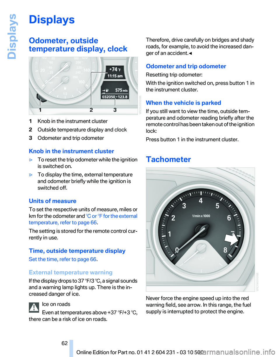 BMW Z4 SDRIVE30I 2011 Repair Manual BMW Z4 SDRIVE30I 2011 Repair Manual