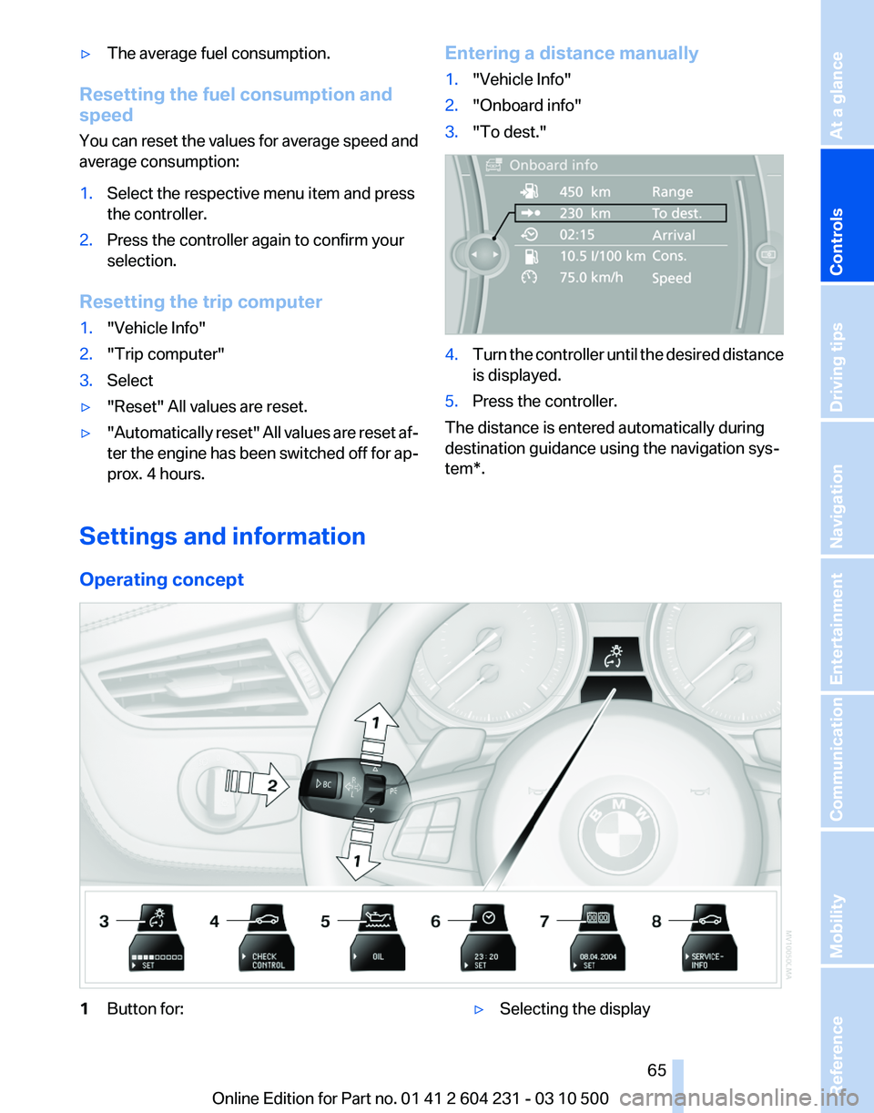 BMW Z4 SDRIVE30I 2011 Repair Manual BMW Z4 SDRIVE30I 2011 Repair Manual