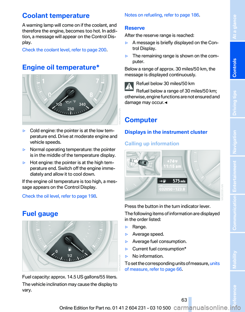 BMW Z4 SDRIVE35IS 2011 Repair Manual BMW Z4 SDRIVE35IS 2011 Repair Manual