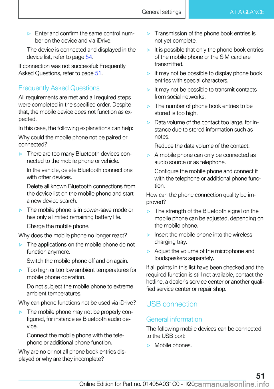 BMW I3 2020 Workshop Manual 'x�E�n�t�e�r��a�n�d��c�o�n�f�i�r�m��t�h�e��s�a�m�e��c�o�n�t�r�o�l��n�u�m#j�b�e�r��o�n��t�h�e��d�e�v�i�c�e��a�n�d��v�i�a��i�D�r�i�v�e�.
�T�h�e��d�e�v�i�c�e��i�s��c�o�n�n�e�c�t�e�d��