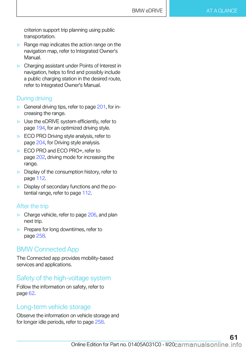 BMW I3 2020 Repair Manual �c�r�i�t�e�r�i�o�n��s�u�p�p�o�r�t��t�r�i�p��p�l�a�n�n�i�n�g��u�s�i�n�g��p�u�b�l�i�c�t�r�a�n�s�p�o�r�t�a�t�i�o�n�.'x�R�a�n�g�e��m�a�p��i�n�d�i�c�a�t�e�s��t�h�e��a�c�t�i�o�n��r�a�n�g�e��o